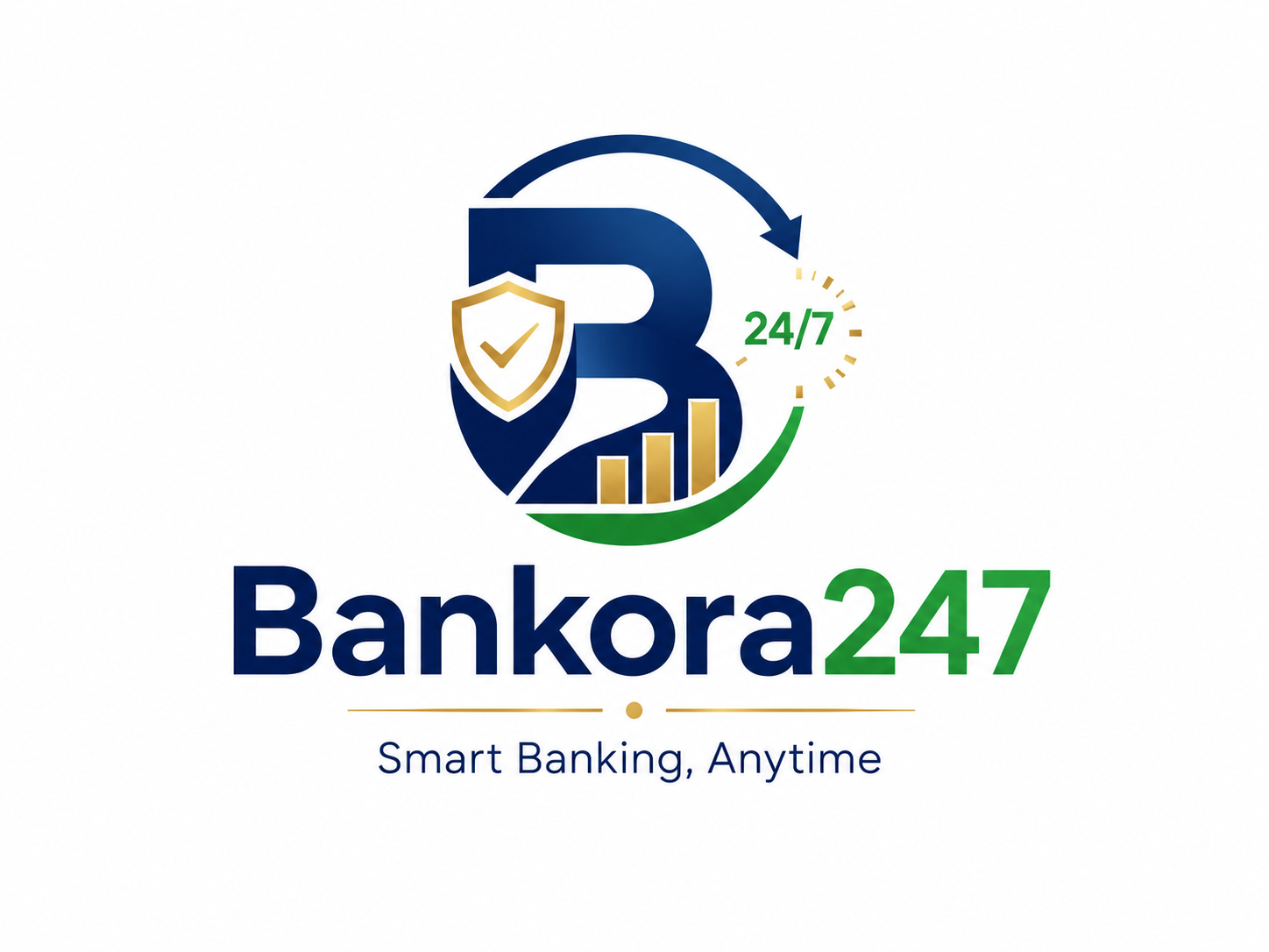 Bankora247